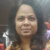 Manju Singh
