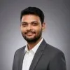 Ganesh Kumar