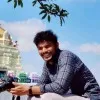 jagan alamanda