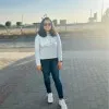 Annapurna Satish