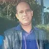 SATYANDER BISHT