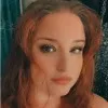 Heather Allie
