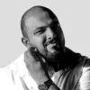 Simon Rajan
