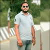 Vivek Kumar
