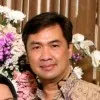 Wiwit Khristianto