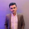 Arpit yadav
