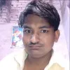 kamlesh kumar