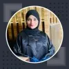 Sayyed Javeria