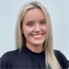 Aine OReilly