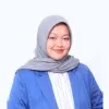 Riang Kinayun
