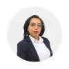 Judith Cortes