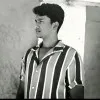 Arunkumar