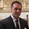 Jamie Calabria