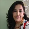 Yamini Hingorani