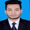Sohag Khan