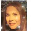 Rosario Gonzalez