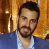 Nicolas Nassif