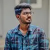Arun Ezhumalai
