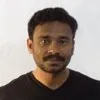 Muthuraman Solai