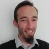 Gareth Gradidge