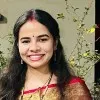Ayushi Vats