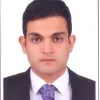 Khaled Megahed