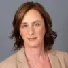 Dara Mitchell
