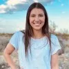 McKenna Parker