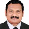 Sinu Sudhakaran