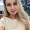 Sultana Yelyubayeva