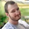 Artem Panchenko