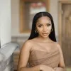 Ayanda Zebe