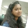 Meena Sri Peraka
