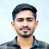 Chetan Bedwal