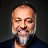 Zak Elyasi