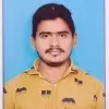 Reddem Ashok Reddy