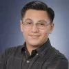Raul Mejia Palma