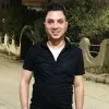 ahmed Koptan