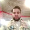 Hannan Tahir
