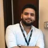 Siddharth Sharma