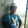 Emil Bactad