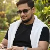 Mohammad Aadil Fancy