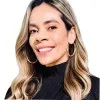 Edva Ribeiro