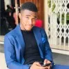 Felix Anyah