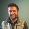 Christopher Lintner