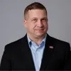 Christopher Siewert