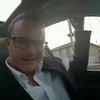 Jypsy Martin