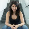 Delara Lalwani