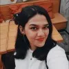 Ayesha Noor