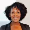 Kela Townsend